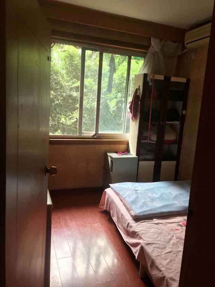 二环府南新区